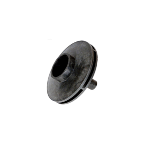 Impulsor bomba 1/3 hp Vulcano