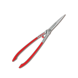 Tijera Cortasetos 65,3 cm ARS