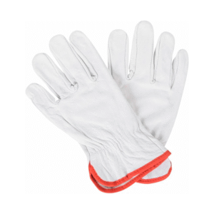 Guante de Cabretilla L