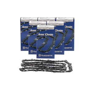 Cadena Motosierra 18″ SP33G Husqvarna