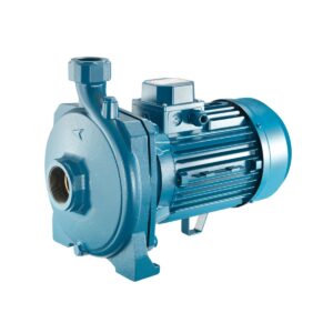 BOMBA PENTAX CM 50 0,5 HP 220 Volts 1″ x 1″