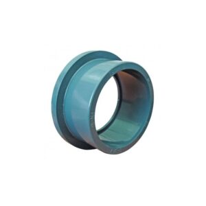COLLAR FLANGE BRIDA CEMENTAR 90 mm. PN-16 HOFFENS