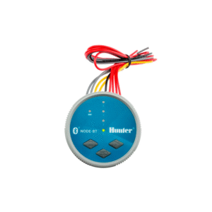 NODE 400 C/ BLUETOOTH HUNTER