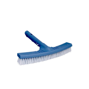 Cepillo de Pared 33 cm ASTRALPOOL