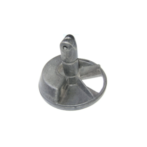 Rotor Multiválvula Modelo Nuevo VULCANO