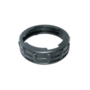 Tuerca Tapa Prefiltro Bomba Silen S ESPA