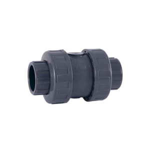 VÁLVULA DE RETENCIÓN 25MM CEPEX
