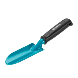 Pala Angosta Pequeña Gardena