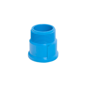 TERMINAL SOLDAR HE 90 MM HOFFENS