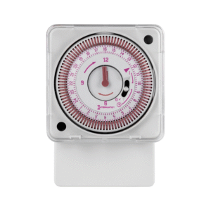 RELOJ INTERMATIC TACTIC 111