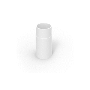 Cupla Conexión Filtro Vulcano