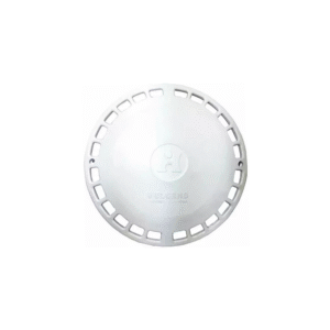 Tapa para Dreno de Fondo VULCANO