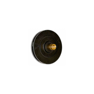 Impulsor bomba 2 hp Vulcano