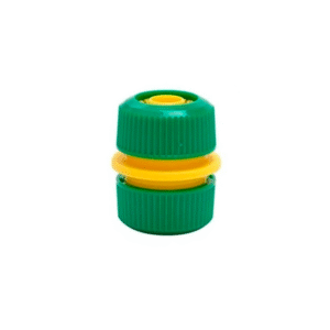 Reparador de manguera 3/4″ Allround Rehau