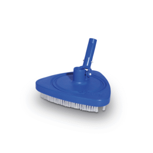 LIMPIAFONDO TRIANGULAR VULCANO