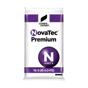 Novatec Premium 25 kg
