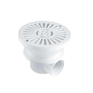 DRENO FONDO 2″ ASTRALPOOL