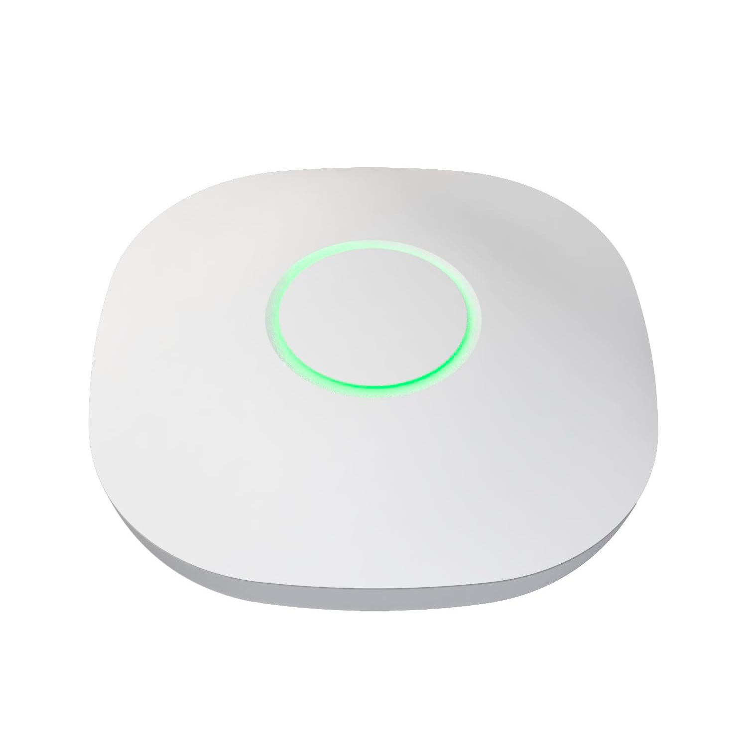 Tester Extender Blue Connect FLUIDRA - Imagen 2