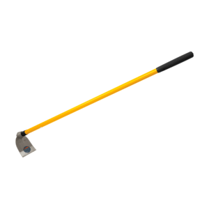 Azadón con Mango 1.5 LB TRUPER