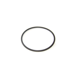 Oring Racord 63 mm ESPA