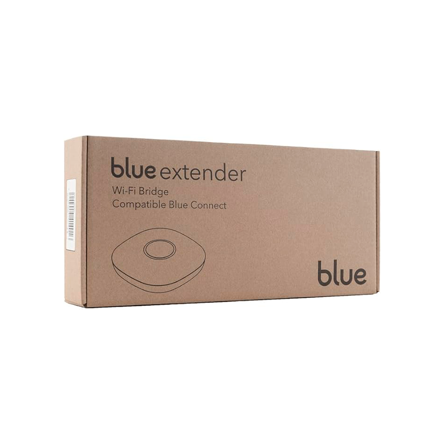 Tester Extender Blue Connect FLUIDRA - Imagen 4