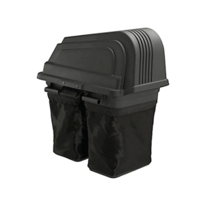 Recolector G38″ LTH1738 TS138L