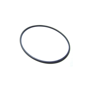 Oring Unión Tuberías Multiválvula 6 vías y Clorador Vulcano