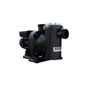 BOMBA ASTRALPOOL SENA 1/2 HP