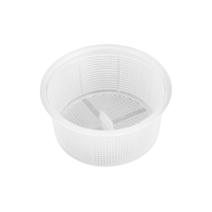 Colador Pulverizador 475 Solo