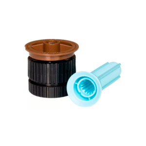 Boquilla Variable 12 VAN RAIN BIRD