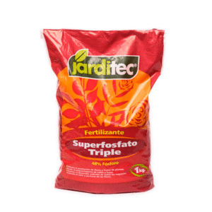 Superfosfato Triple 1 kg