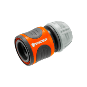 Conector Rápido ¾” GARDENA