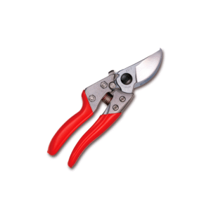 Tijera profesional para Poda 18 cm Ars