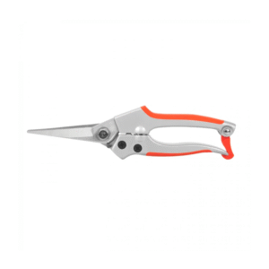 Tijera de Poda Punta Delgada TRAMONTINA