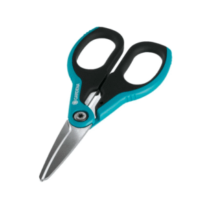 Tijera Multiuso GARDENA