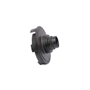 Difusor Bomba 2-3 hp VULCANO