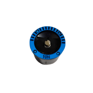 Boquilla Fija 10H 180º RAIN BIRD