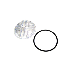 Tapa Prefiltro Bomba Victoria Plus Silent ASTRALPOOL