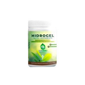 HIDROGEL PLUSAGRO ENVASE DE 250 GRS