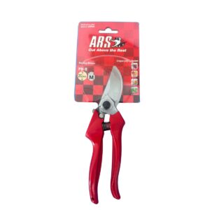 Tijera de poda ARS 20 cms