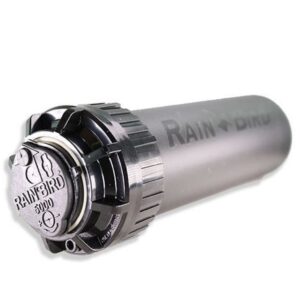 ROTOR RAIN BIRD 5004 PC
