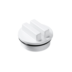 Tapón Dreno 1½” + Oring ASTRALPOOL