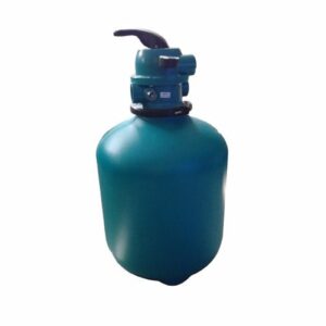 FILTRO FKB 350 6 TP ESPA