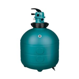 FILTRO FKB 450 6 TP ESPA