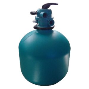 FILTRO FKB 550 6 TP ESPA