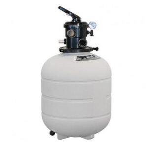 FILTRO DE PISCINA MILLENIUM 660