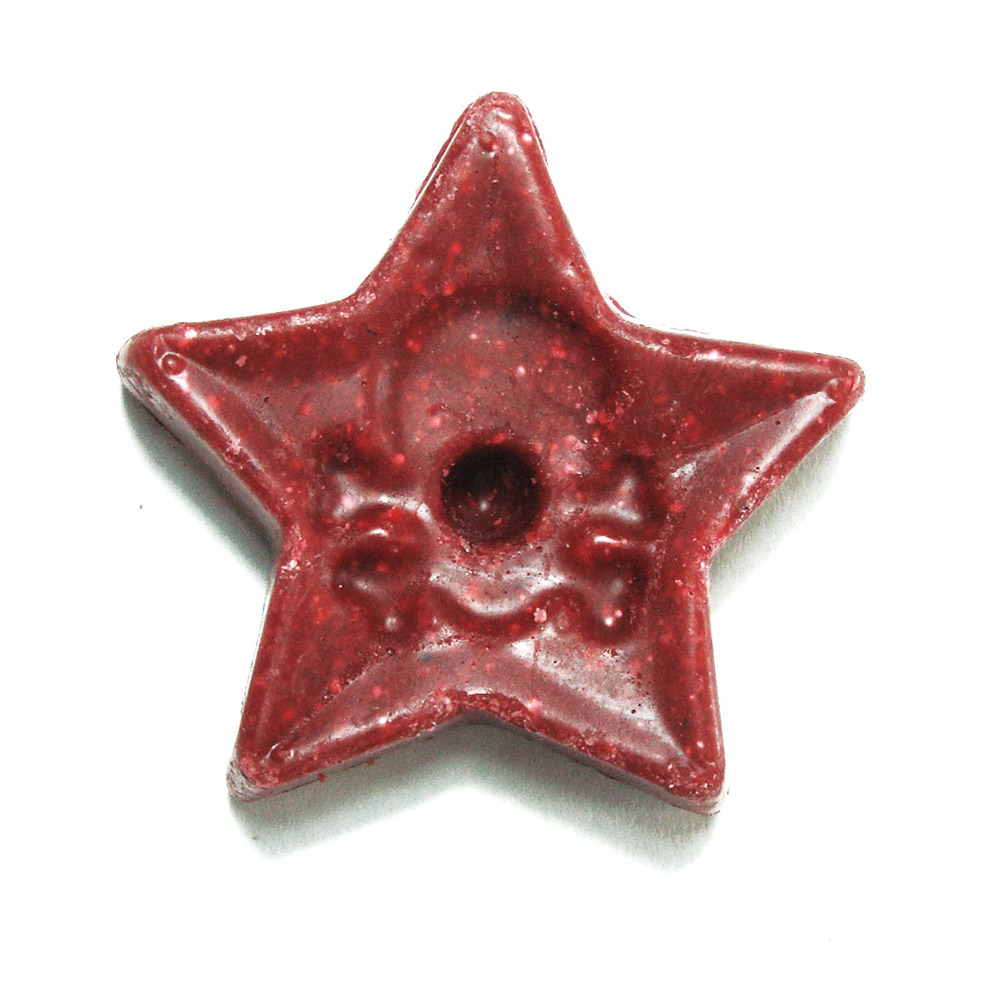 RATAMIX BLOQUES ENVASE 5 kgs - Imagen 2