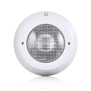 FOCO ASTRALPOOL HALOGENO BLANCO EMBUTIR 300 W