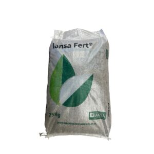 Superfosfato Triple 25 kg