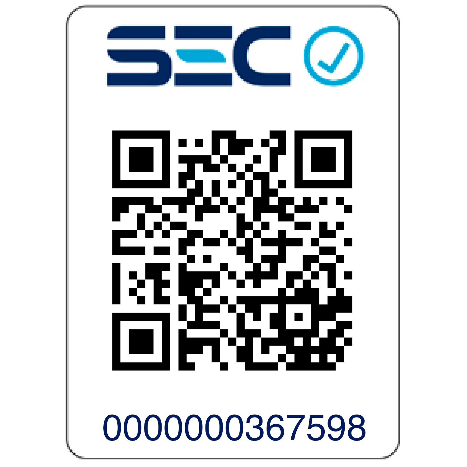 TERMO ELECTRICO DIGITAL RHEEM 100 LITROS 220V 1,5KW MURAL - Imagen 3